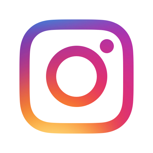 instagram官方下载安卓最新版本