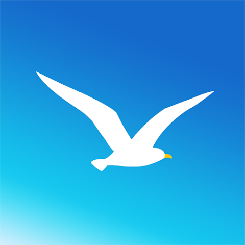 海鸥云电脑app下载